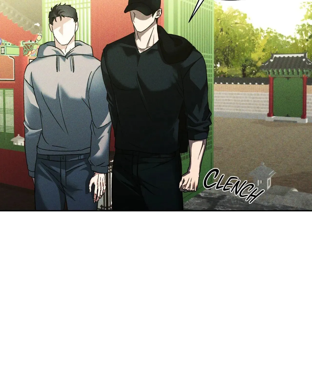 Read Eden chapter 29 image 55 on Lezhin