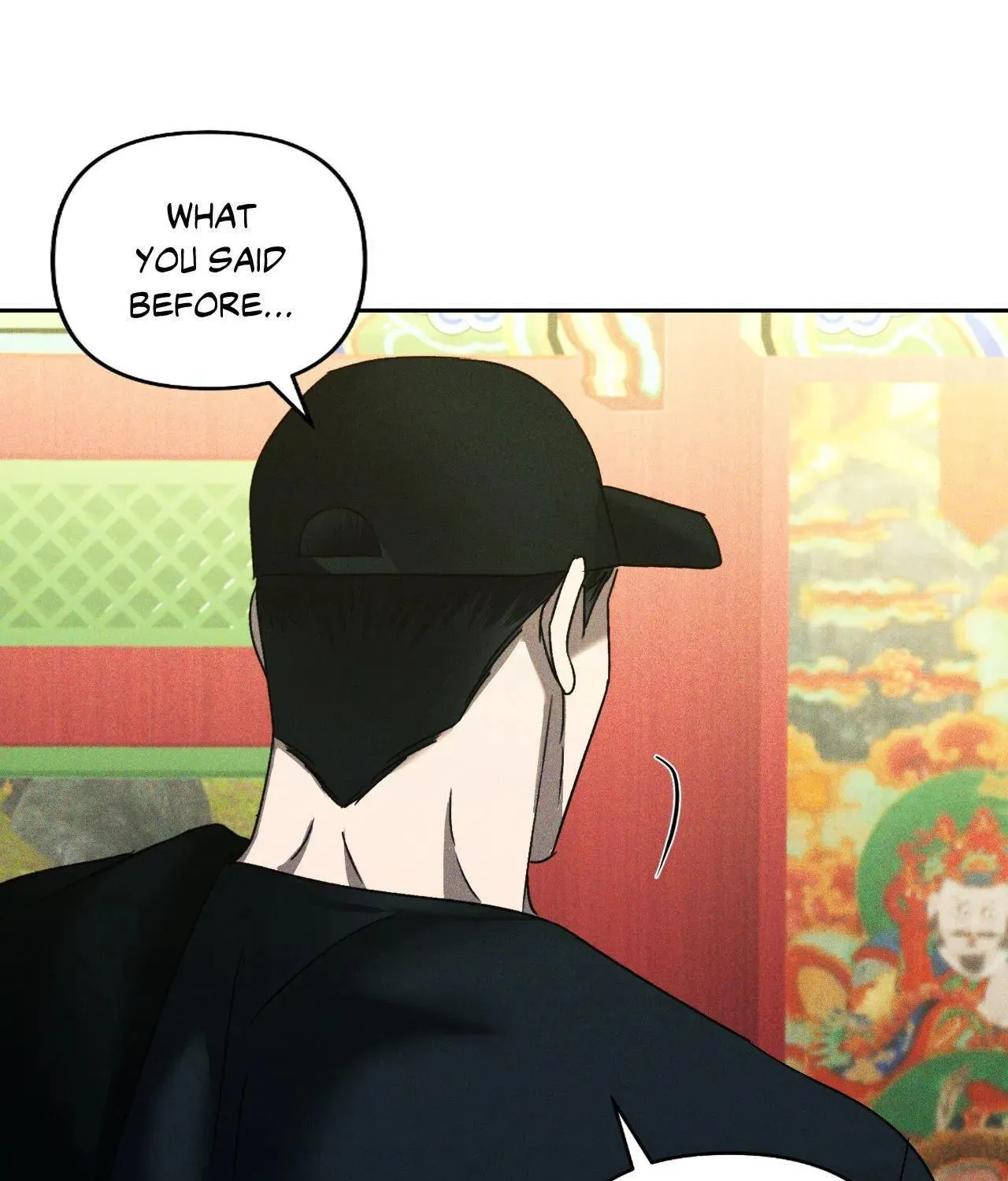 Read Eden chapter 29 image 56 on Lezhin