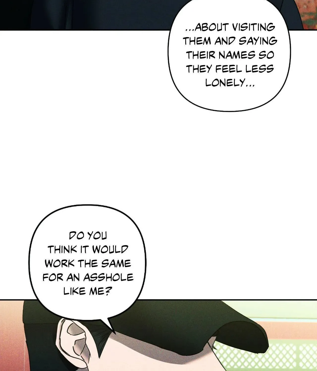 Read Eden chapter 29 image 57 on Lezhin