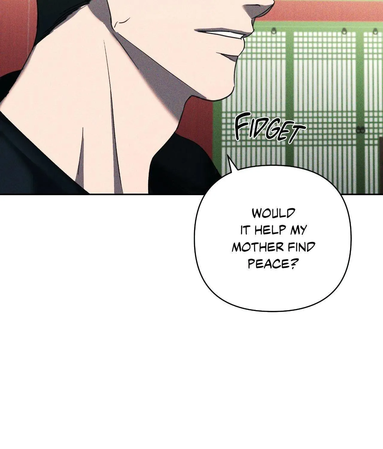 Read Eden chapter 29 image 58 on Lezhin