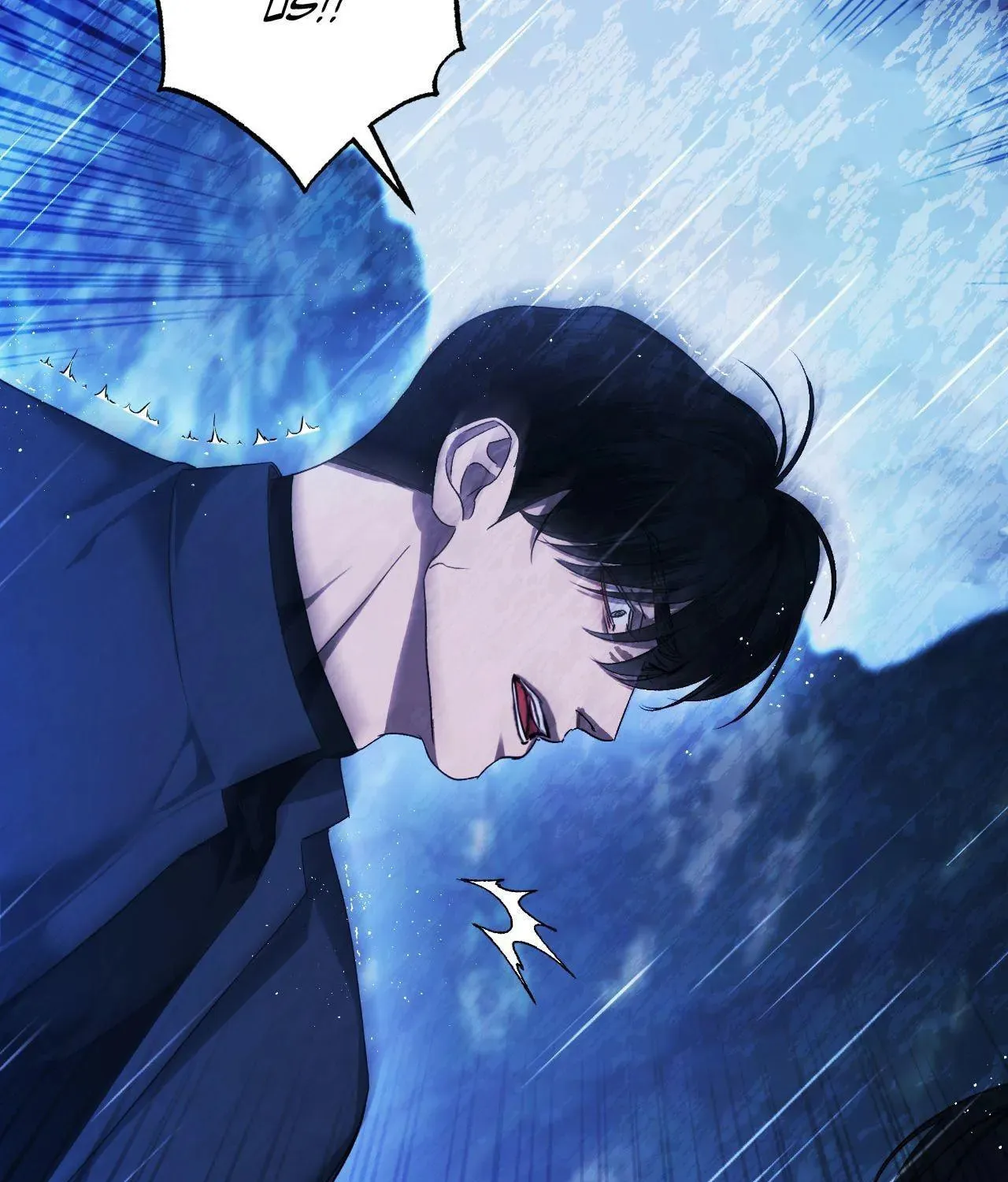 Read Eden chapter 29 image 6 on Lezhin