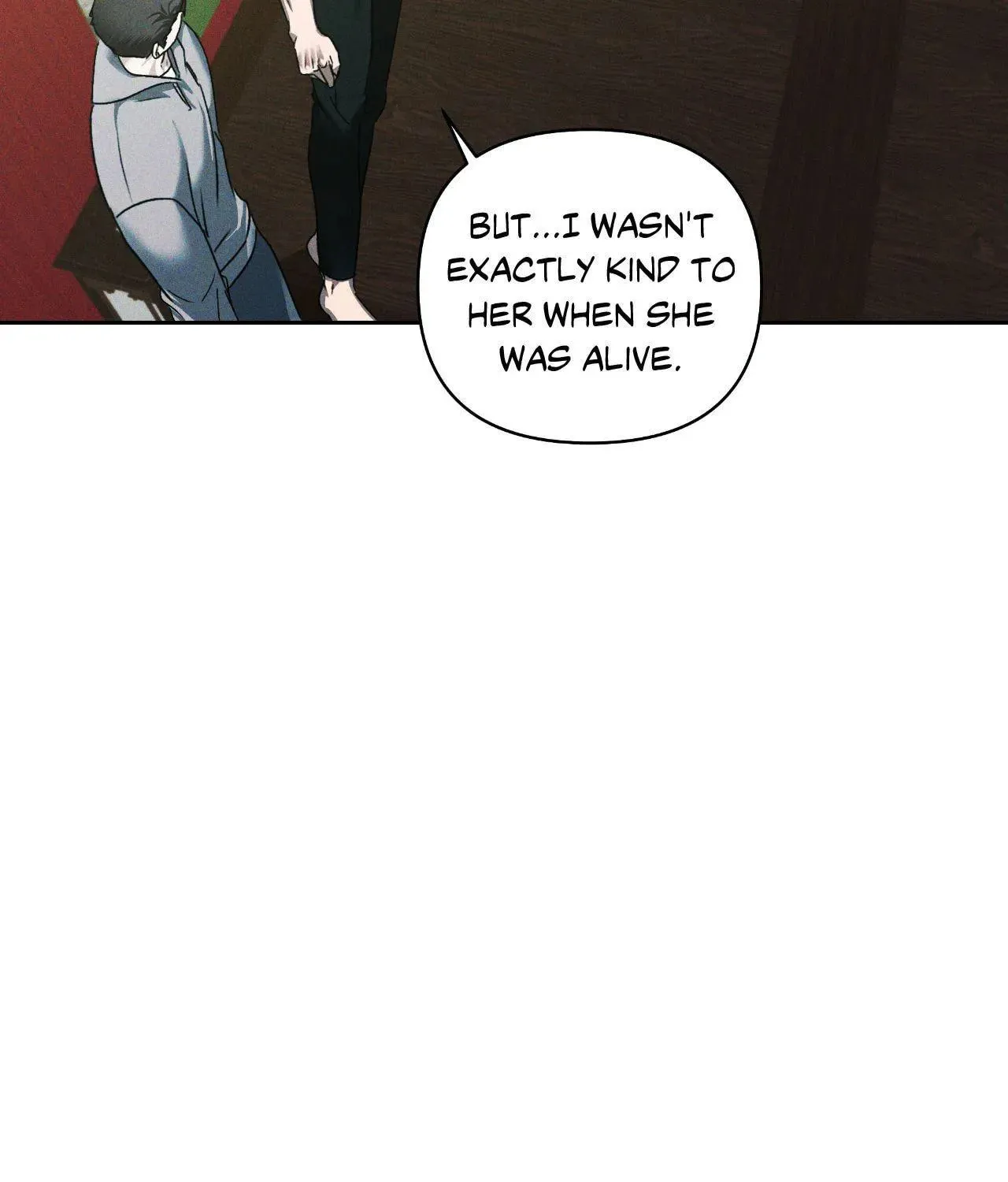 Read Eden chapter 29 image 60 on Lezhin