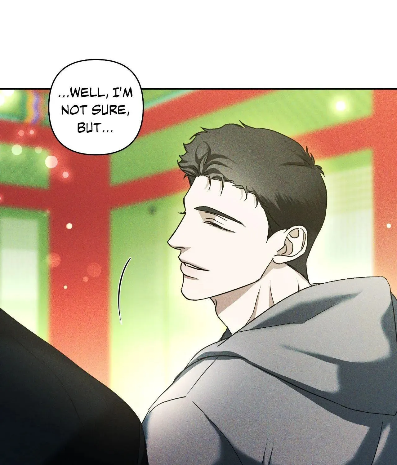 Read Eden chapter 29 image 61 on Lezhin