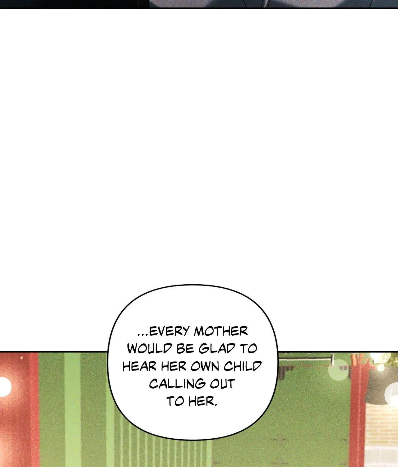Read Eden chapter 29 image 62 on Lezhin