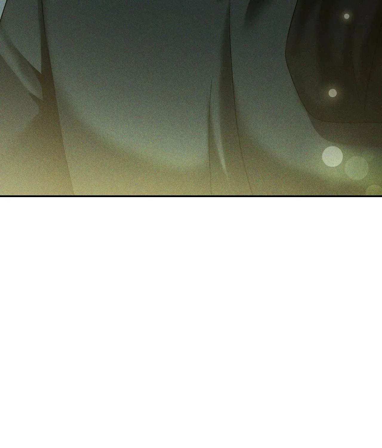 Read Eden chapter 29 image 64 on Lezhin