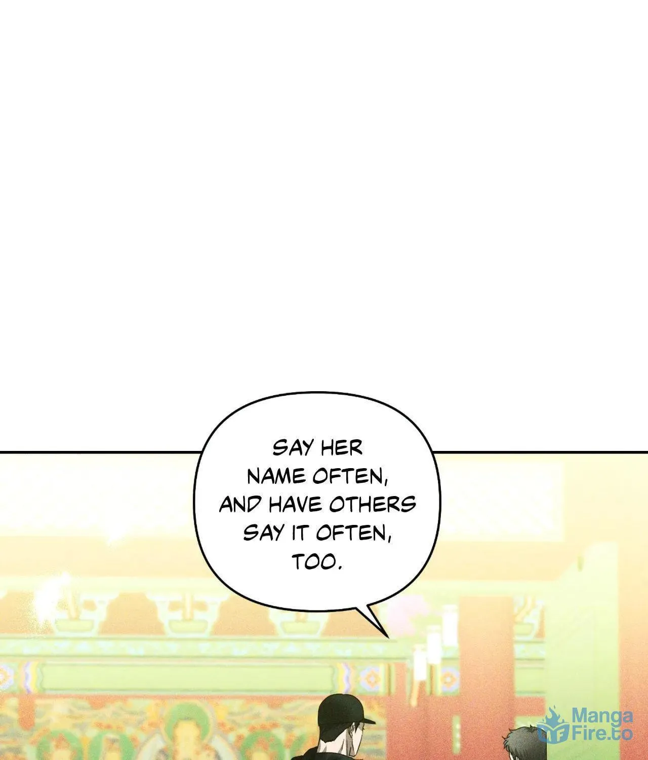 Read Eden chapter 29 image 65 on Lezhin