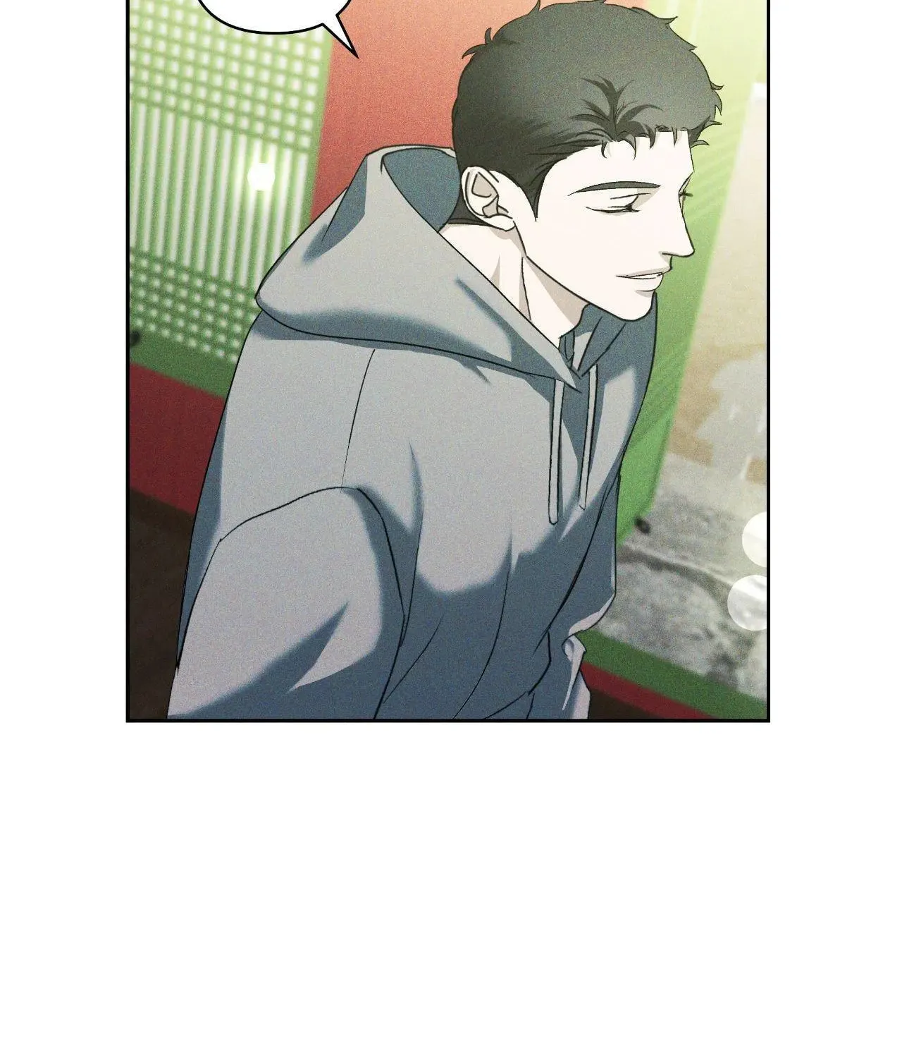 Read Eden chapter 29 image 67 on Lezhin