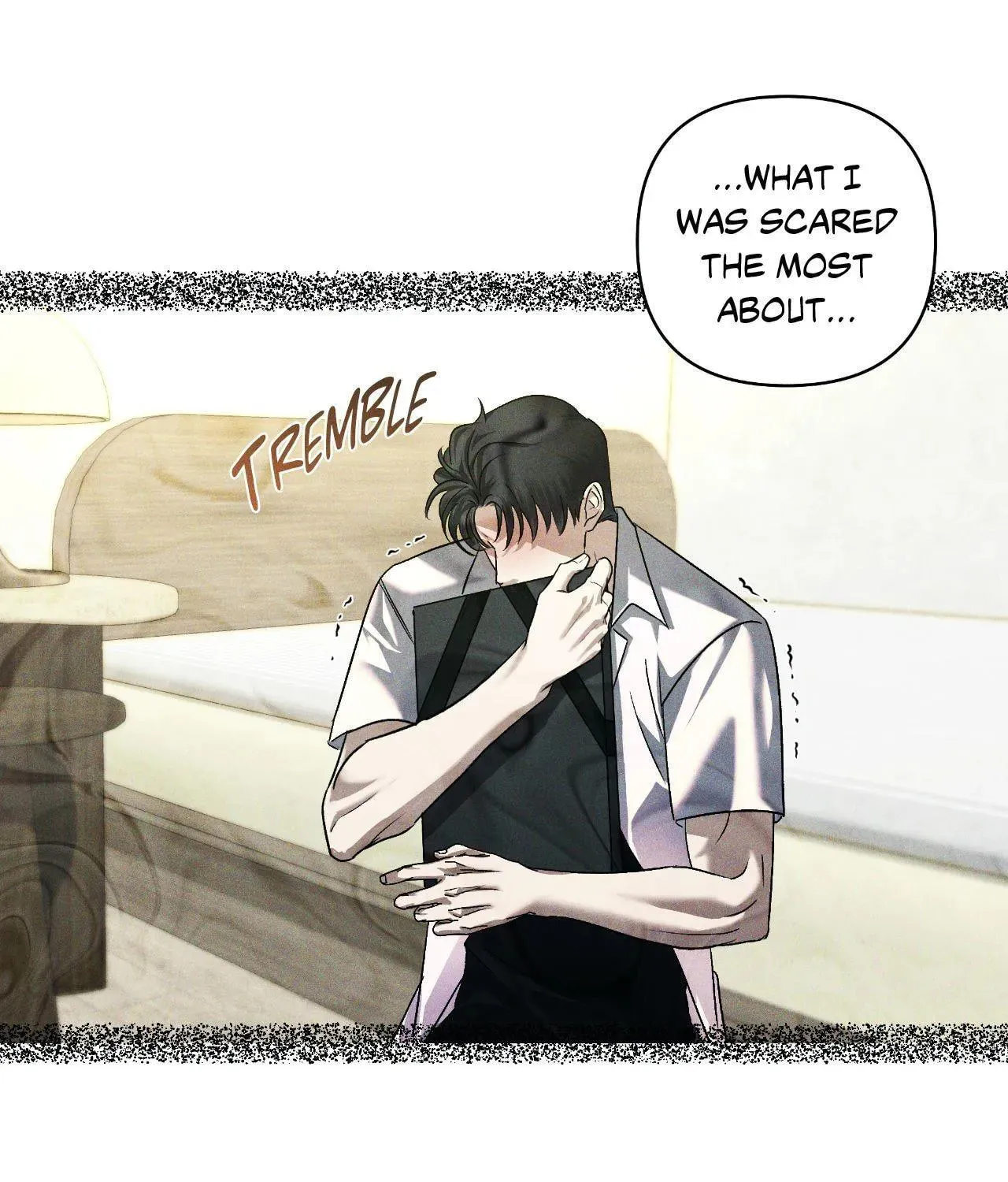 Read Eden chapter 29 image 68 on Lezhin