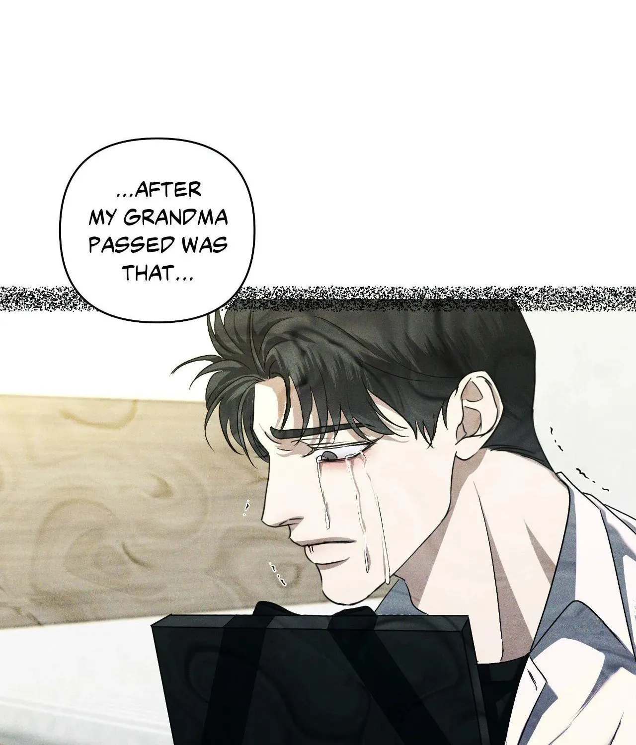 Read Eden chapter 29 image 69 on Lezhin