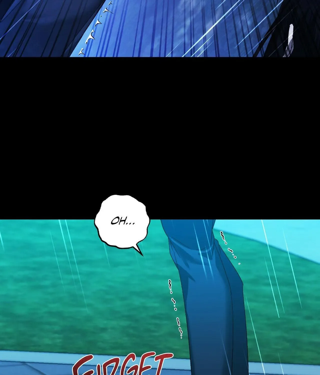 Read Eden chapter 29 image 7 on Lezhin