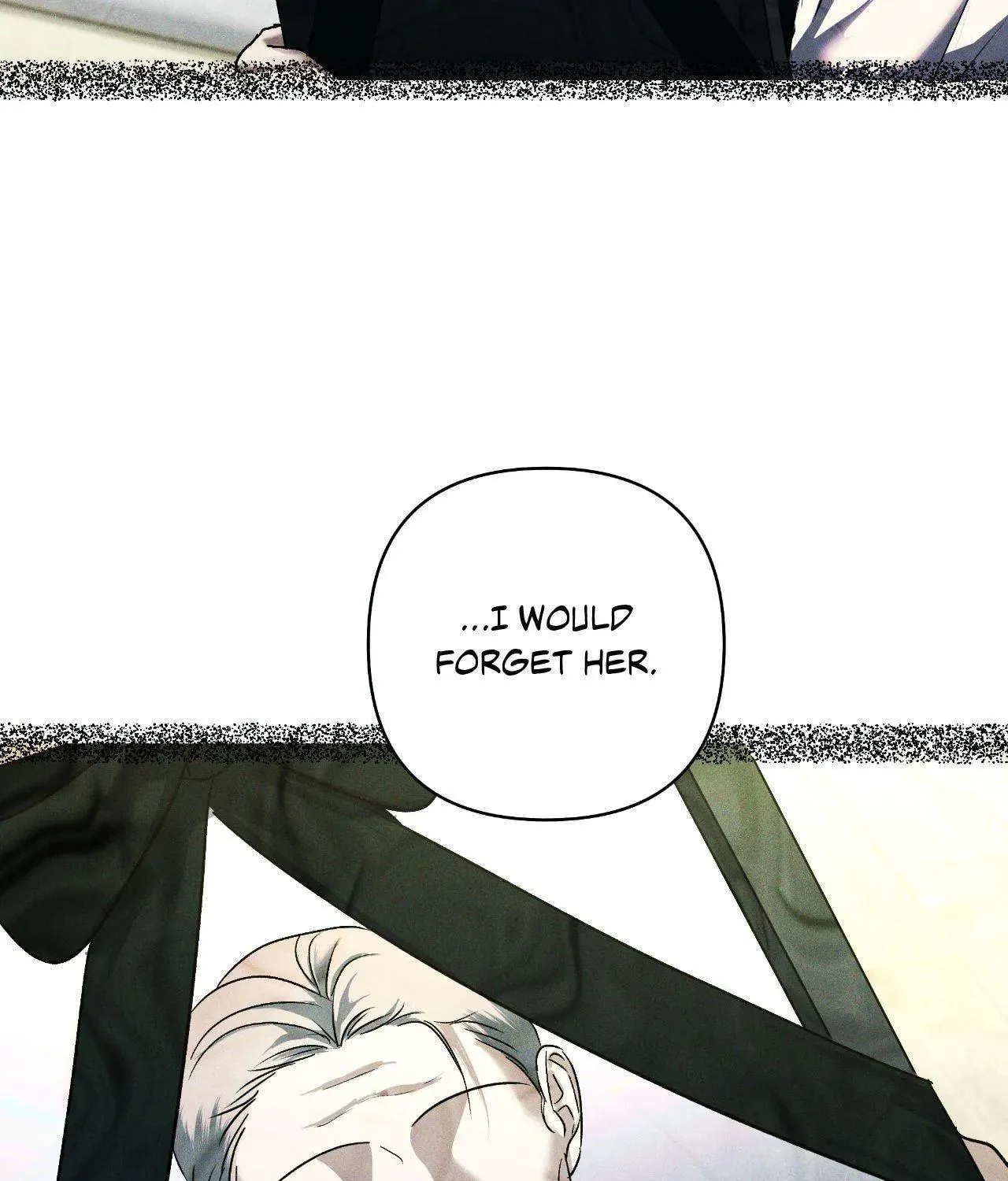Read Eden chapter 29 image 70 on Lezhin