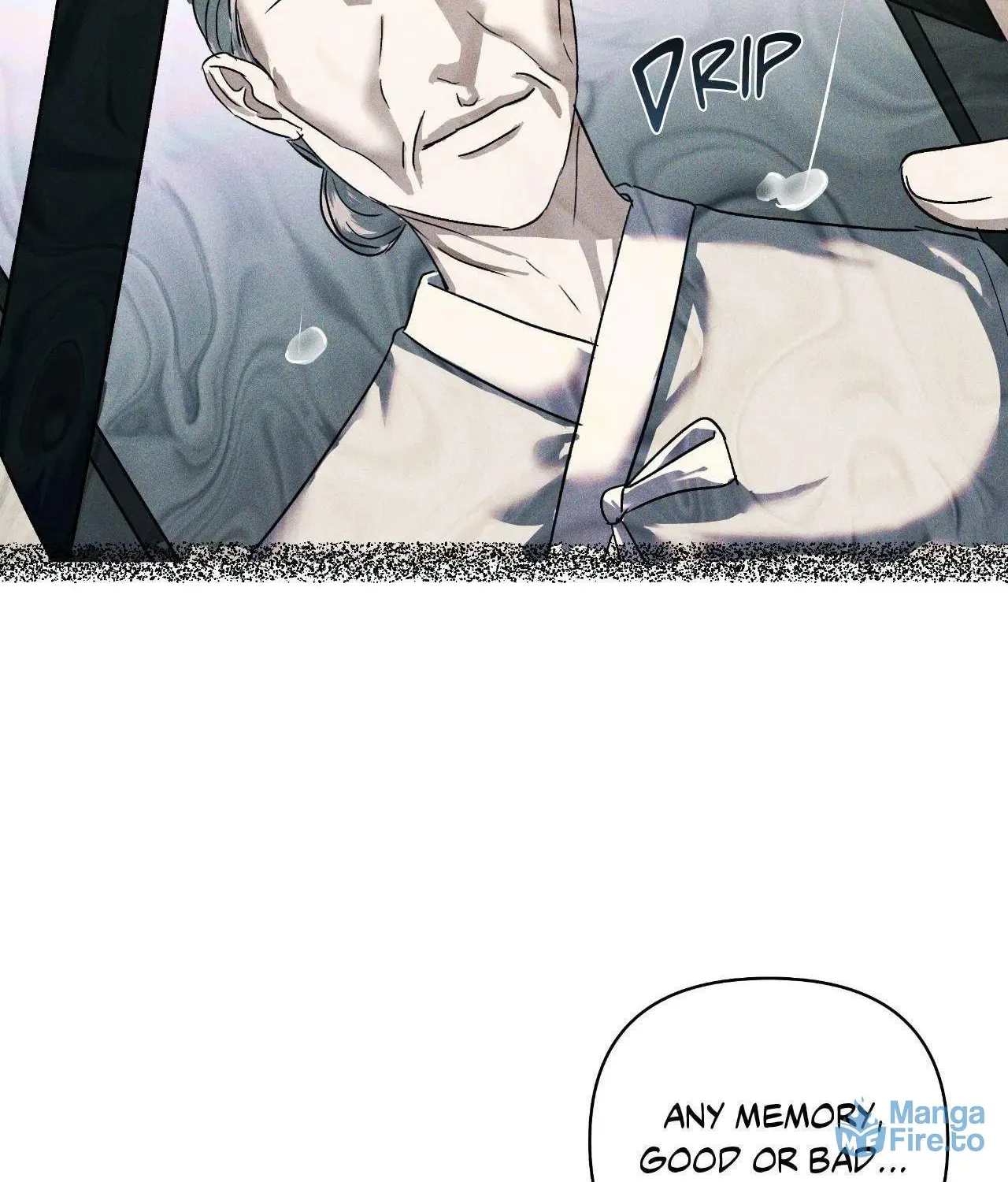 Read Eden chapter 29 image 71 on Lezhin