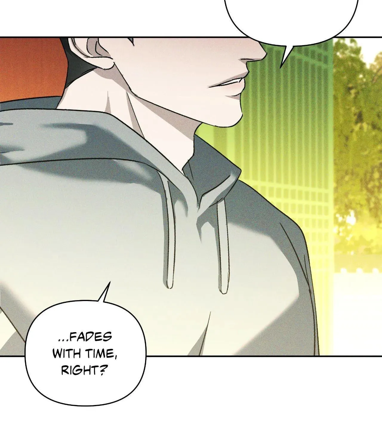 Read Eden chapter 29 image 72 on Lezhin