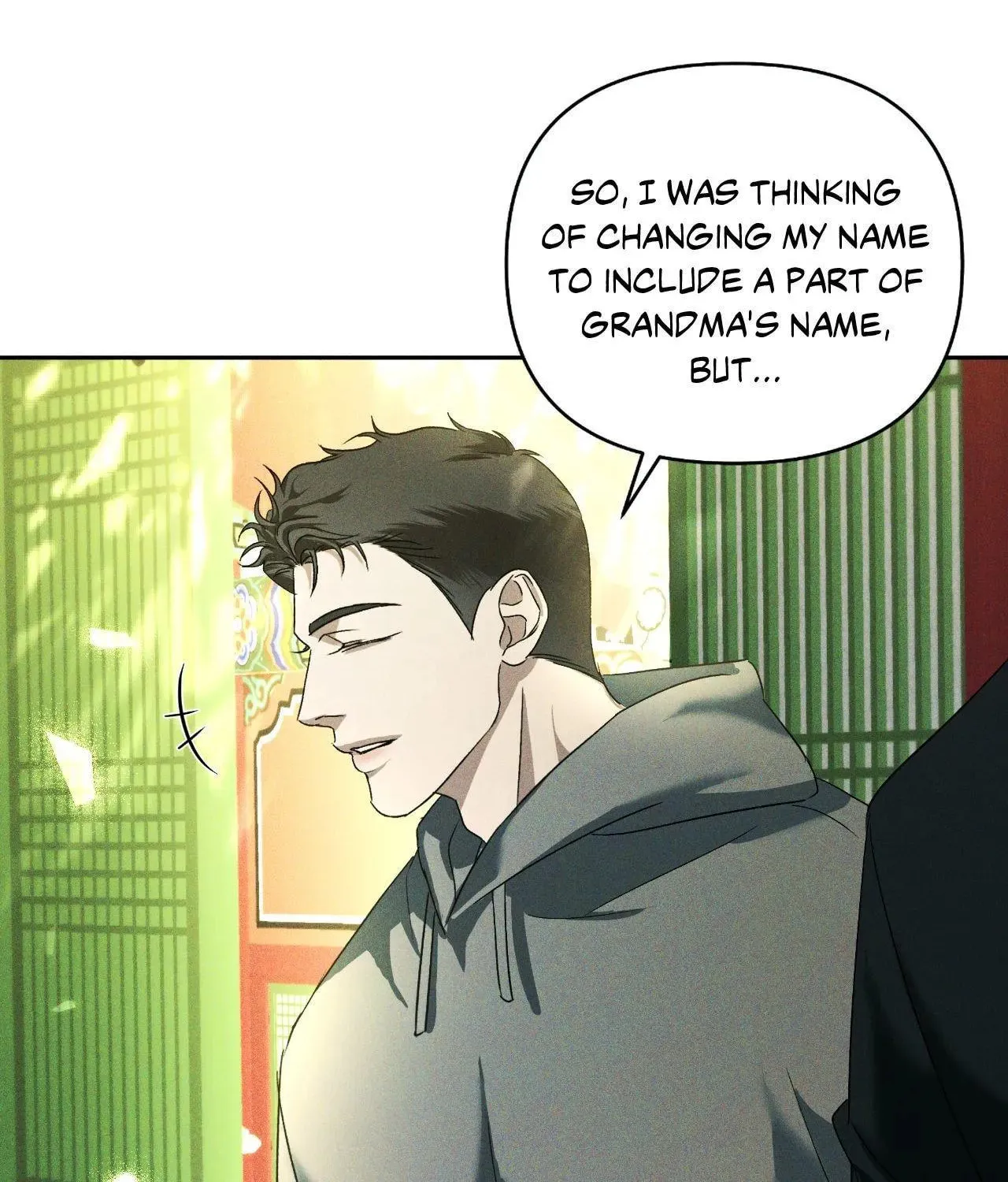 Read Eden chapter 29 image 73 on Lezhin