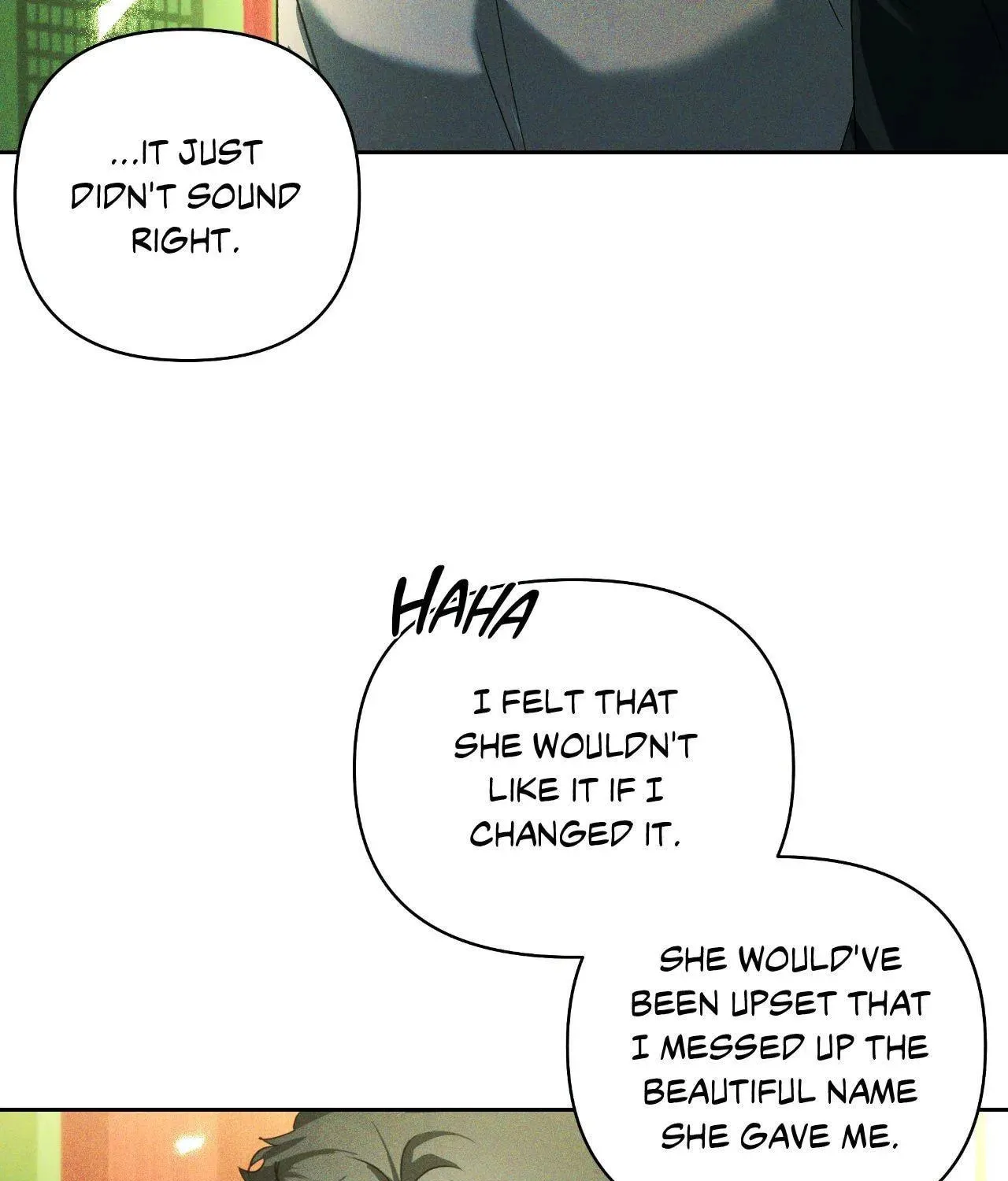Read Eden chapter 29 image 74 on Lezhin