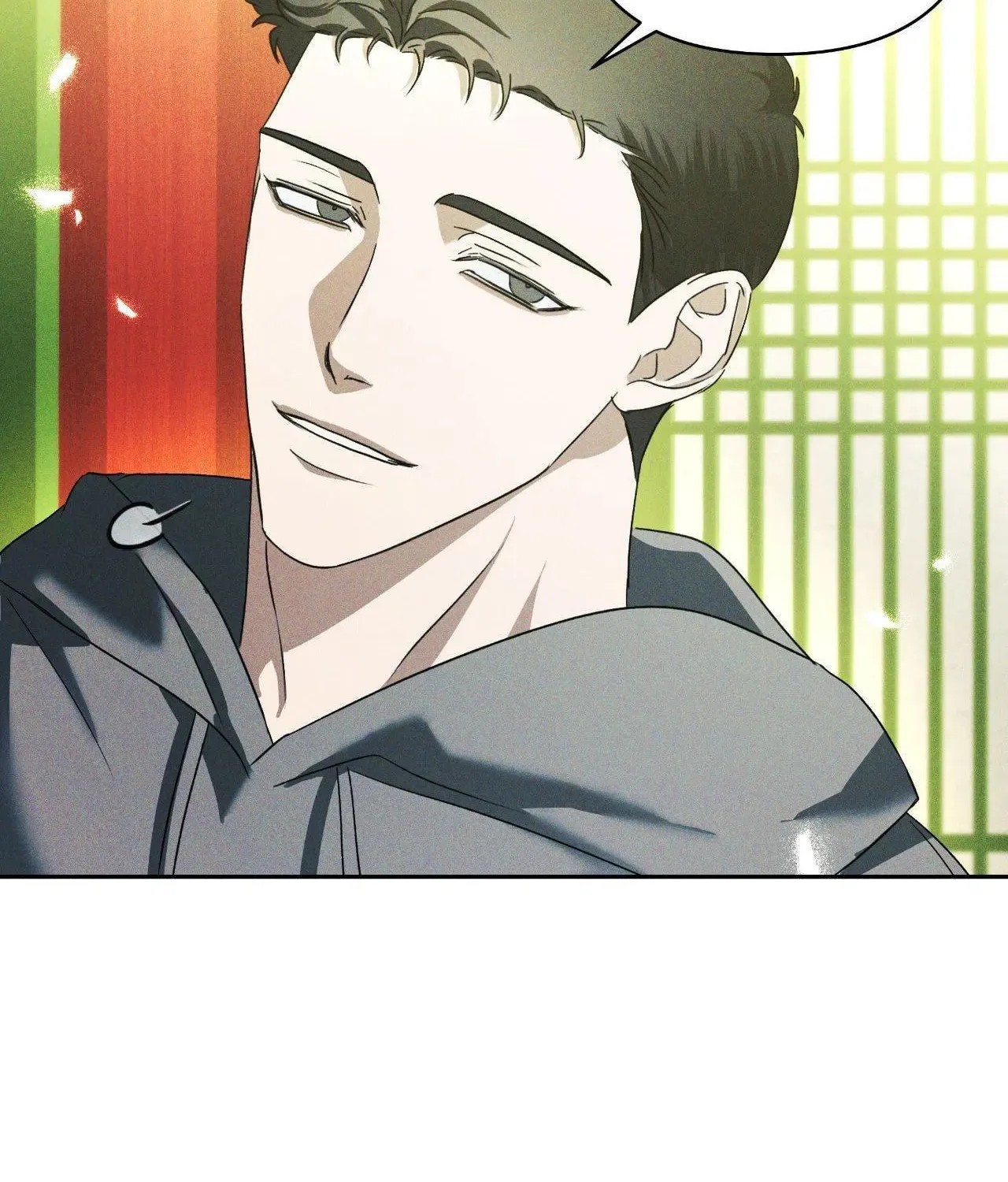 Read Eden chapter 29 image 75 on Lezhin
