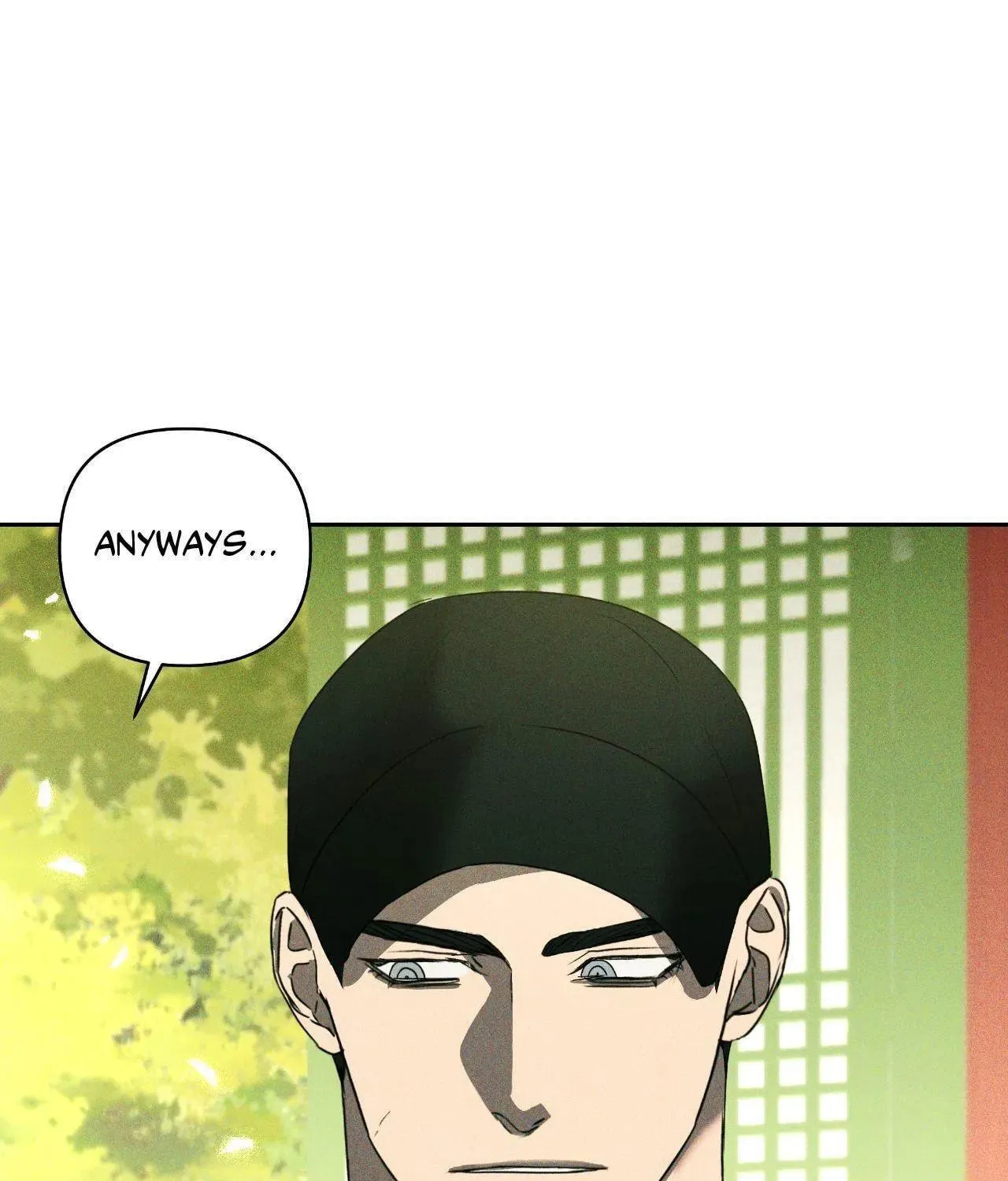 Read Eden chapter 29 image 76 on Lezhin