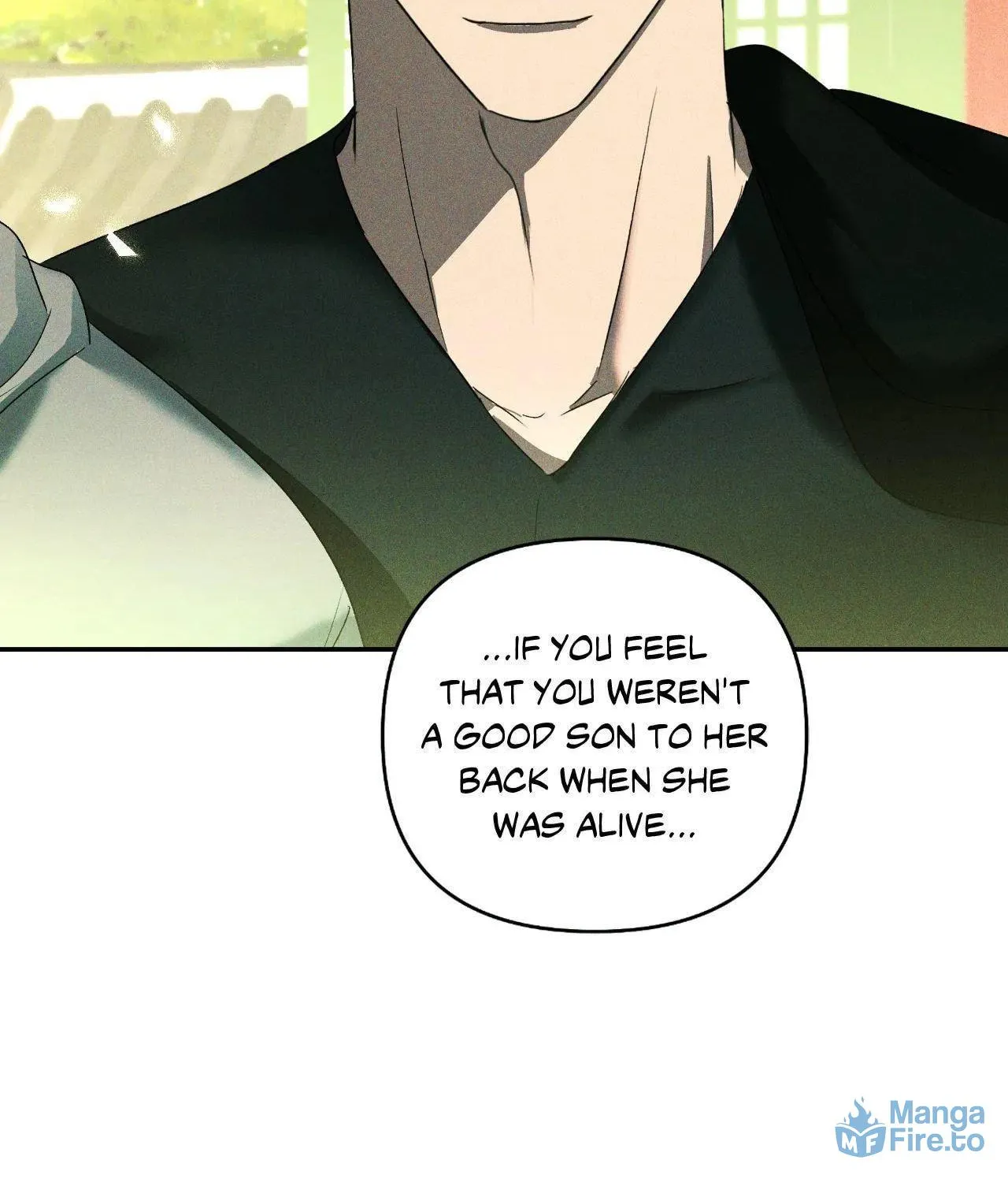 Read Eden chapter 29 image 77 on Lezhin
