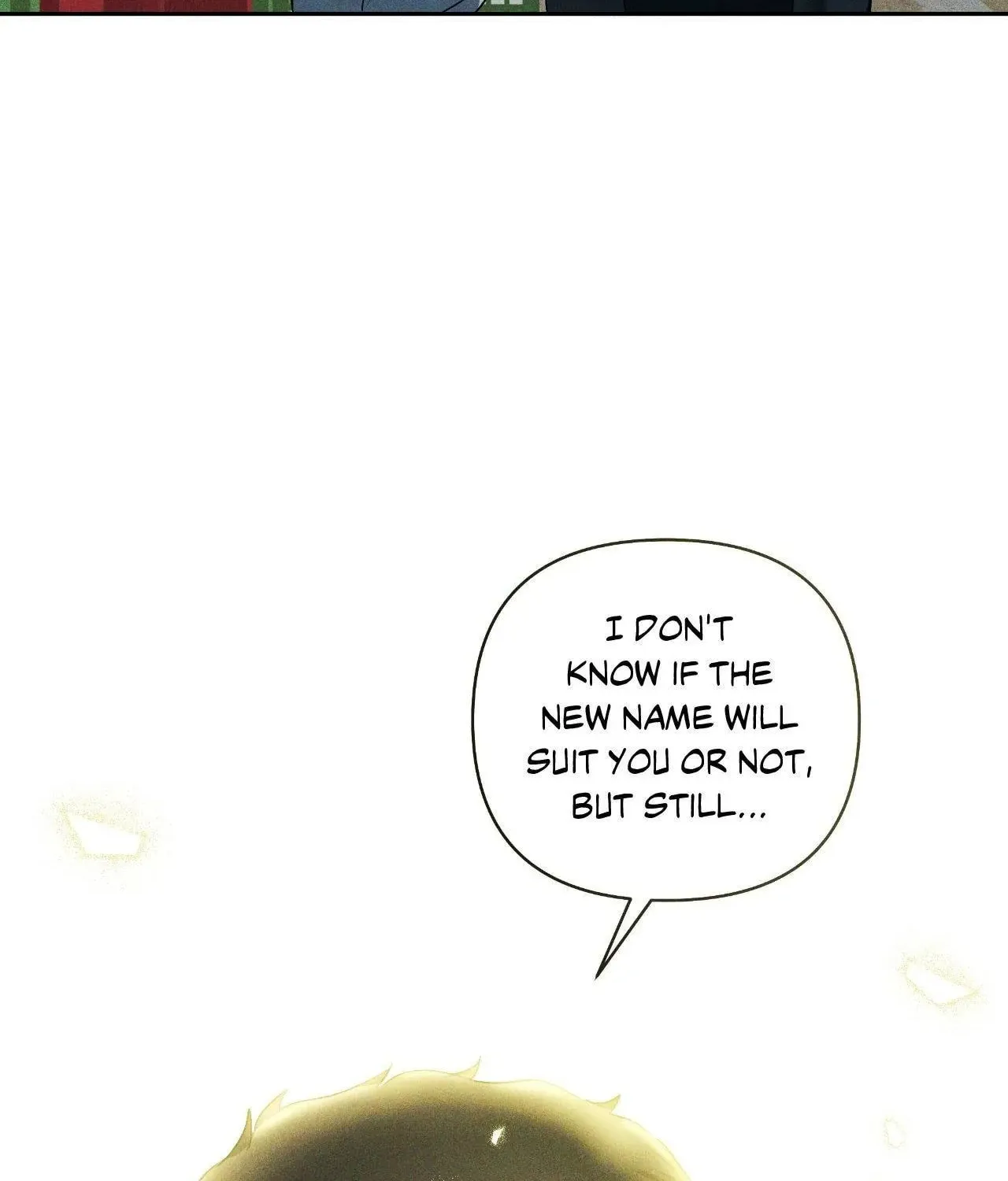 Read Eden chapter 29 image 79 on Lezhin