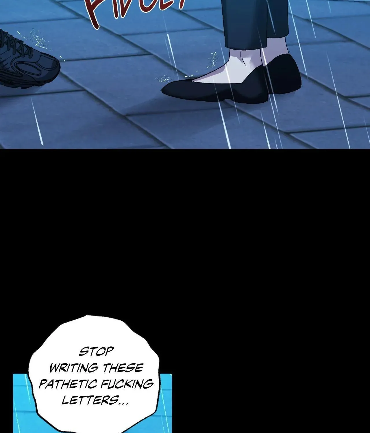 Read Eden chapter 29 image 8 on Lezhin
