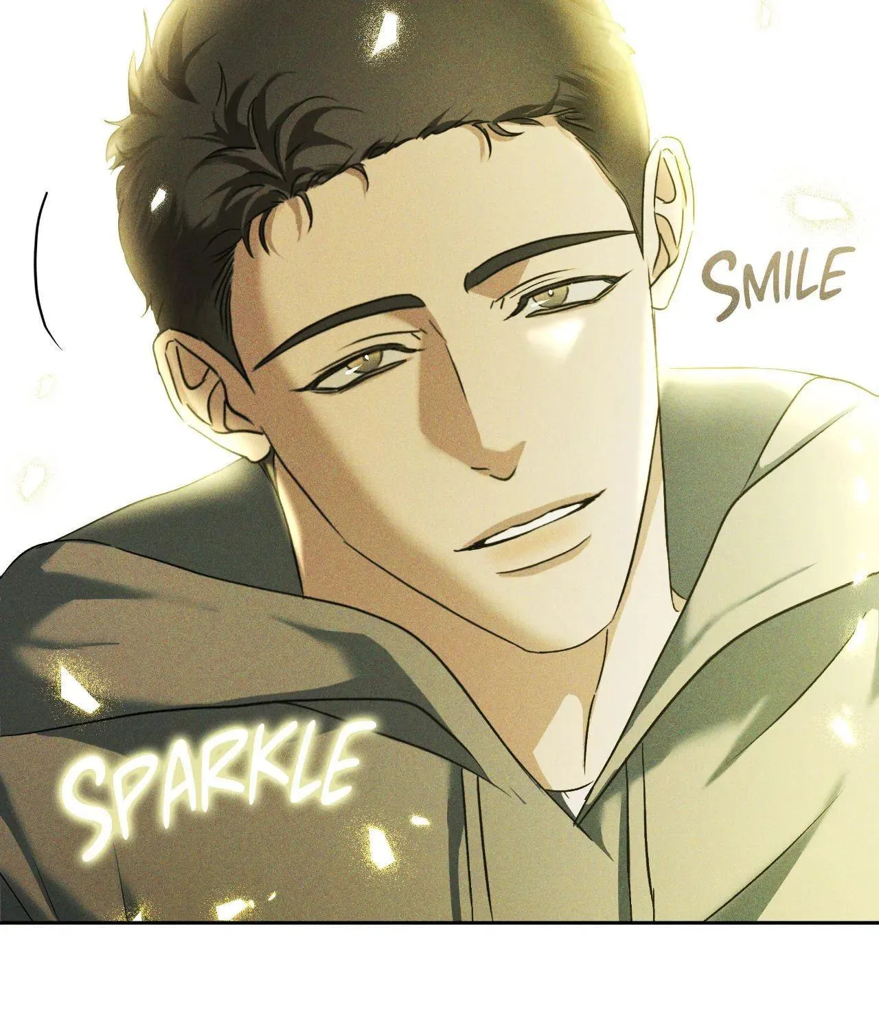 Read Eden chapter 29 image 80 on Lezhin