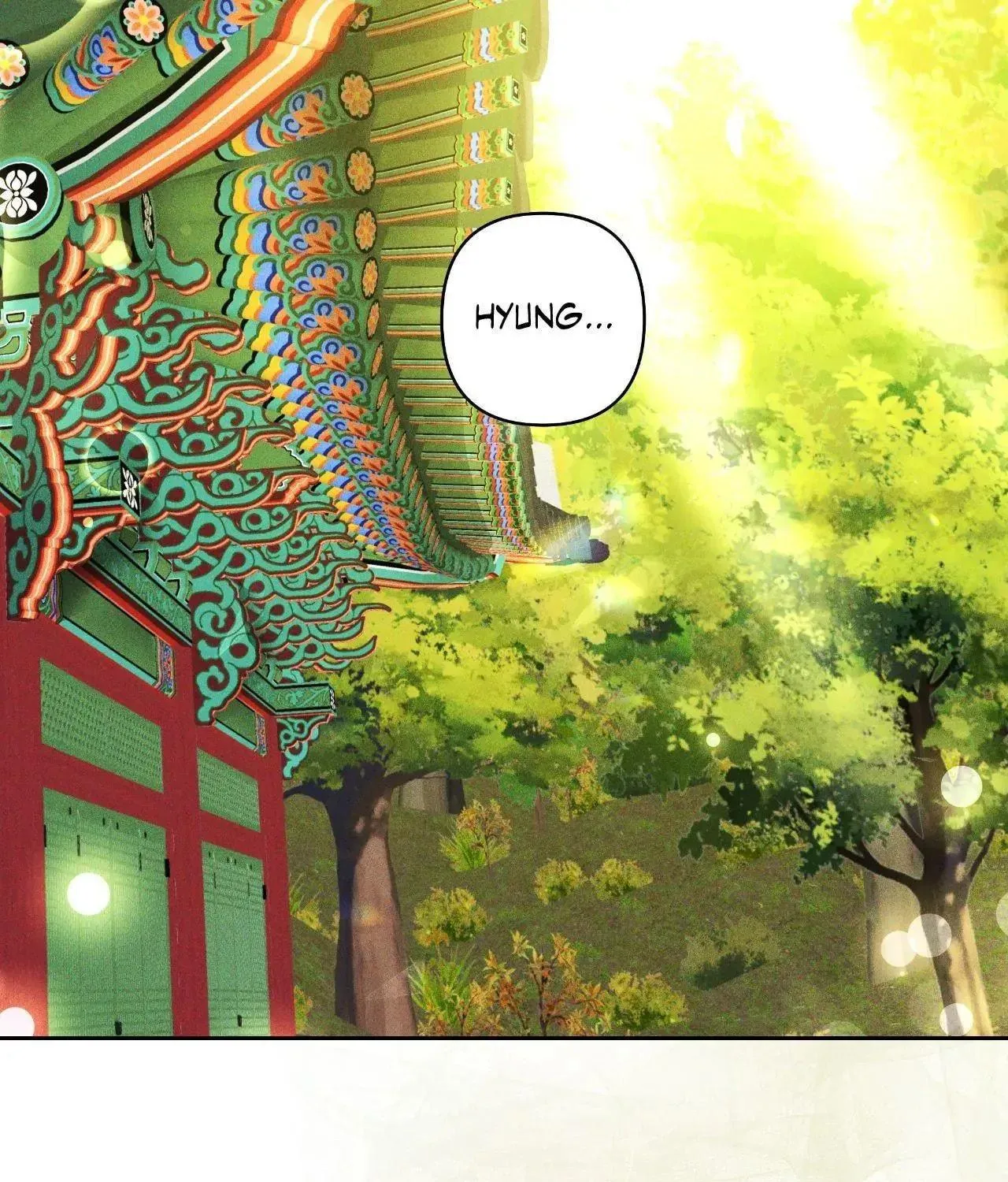 Read Eden chapter 29 image 82 on Lezhin