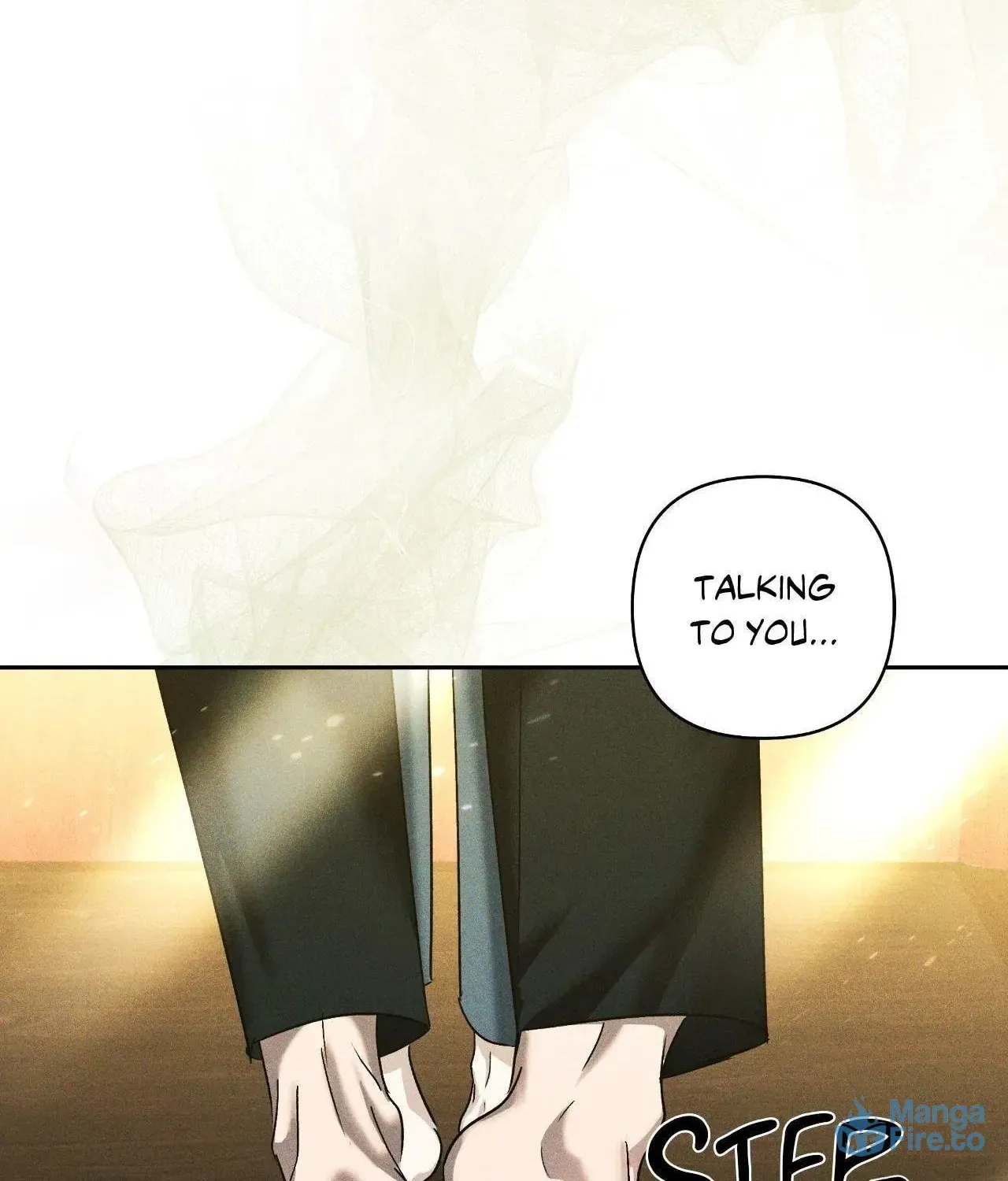 Read Eden chapter 29 image 83 on Lezhin