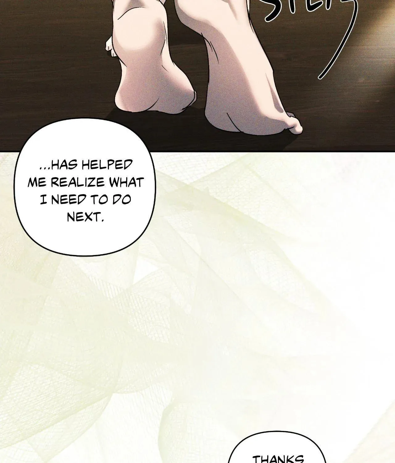 Read Eden chapter 29 image 84 on Lezhin
