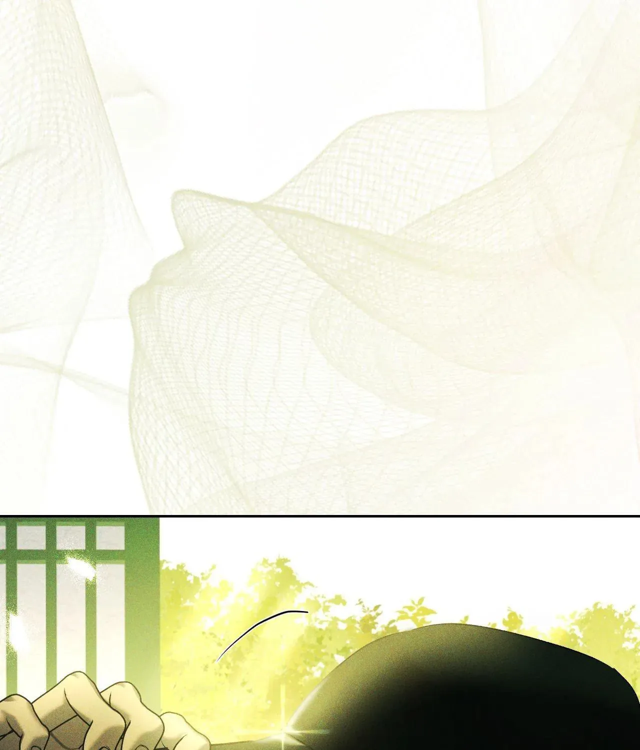 Read Eden chapter 29 image 86 on Lezhin