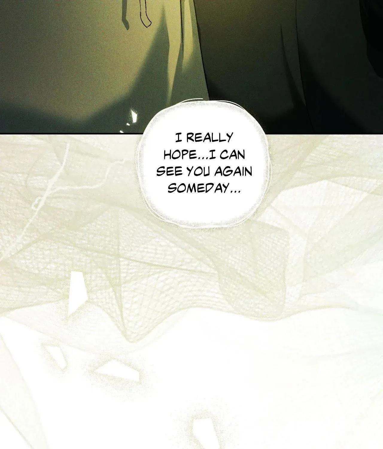Read Eden chapter 29 image 88 on Lezhin