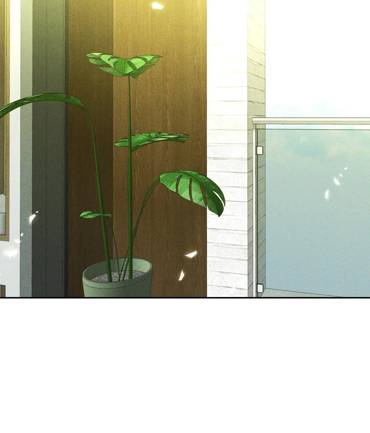 Read Eden chapter 29 image 90 on Lezhin