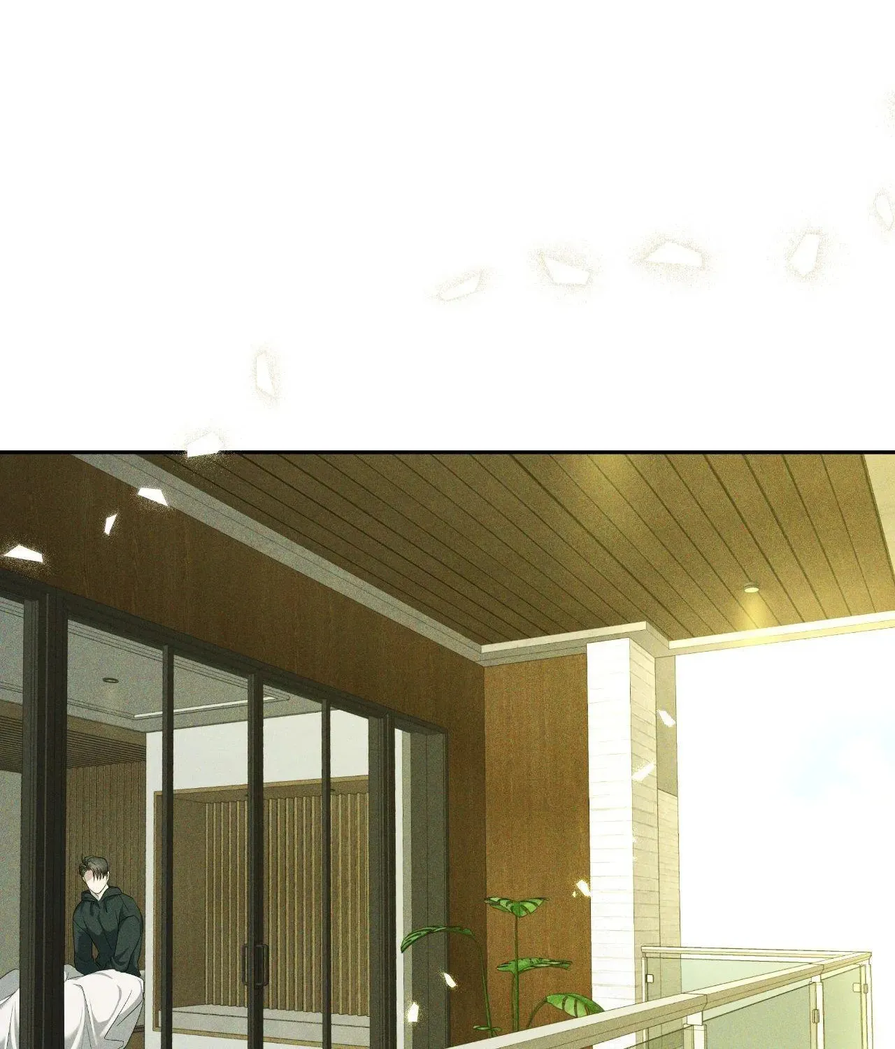 Read Eden chapter 29 image 91 on Lezhin