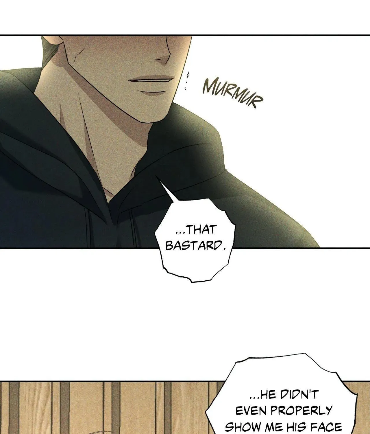 Read Eden chapter 29 image 93 on Lezhin