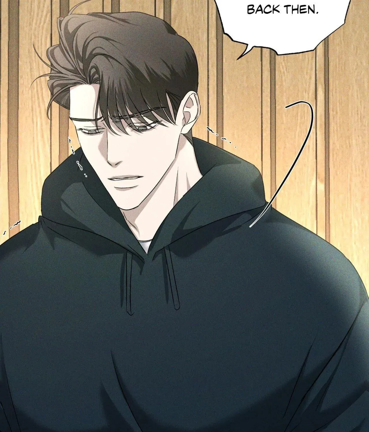 Read Eden chapter 29 image 94 on Lezhin