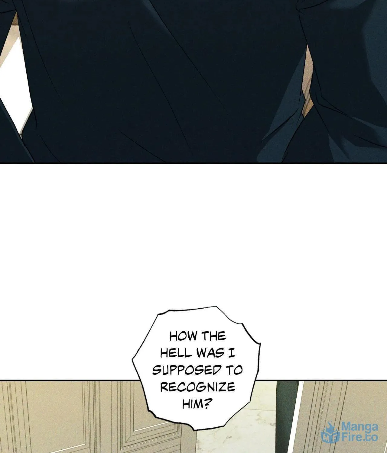 Read Eden chapter 29 image 95 on Lezhin