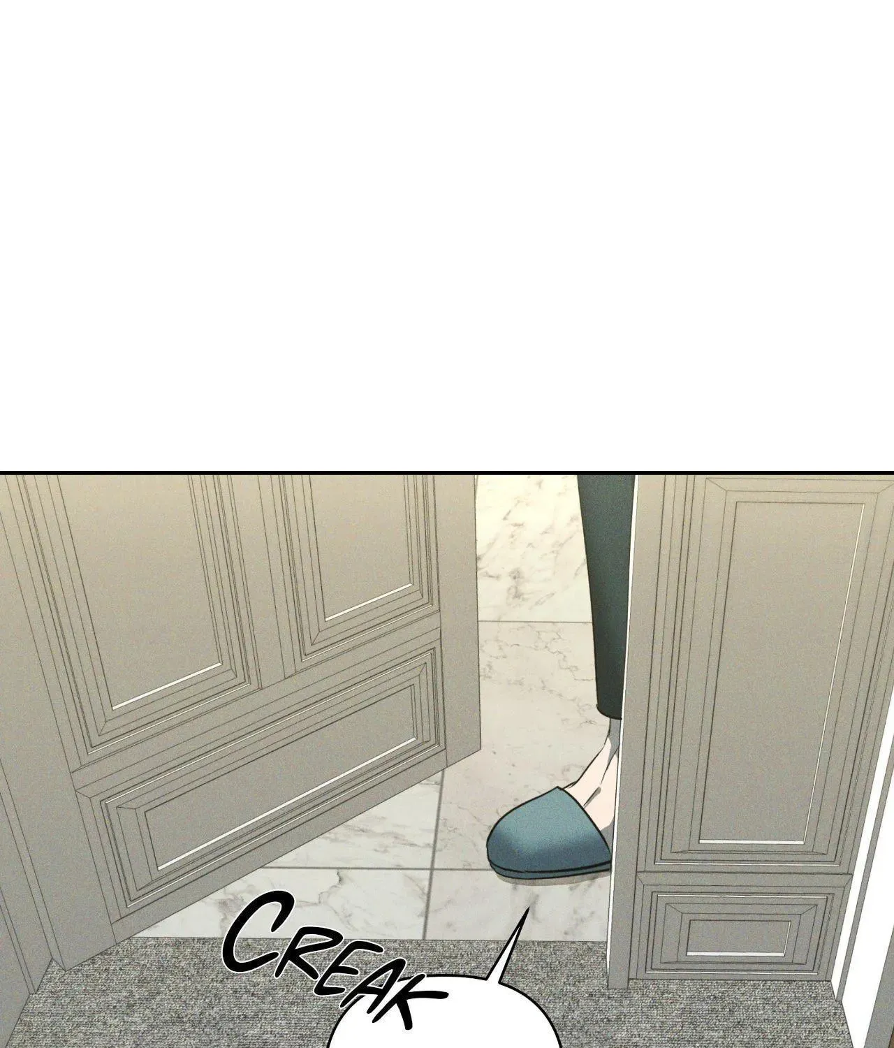 Read Eden chapter 30 image 0 on Lezhin