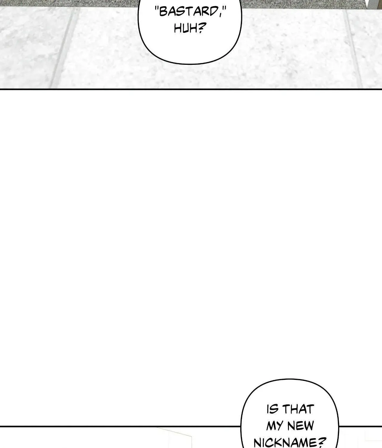 Read Eden chapter 30 image 1 on Lezhin