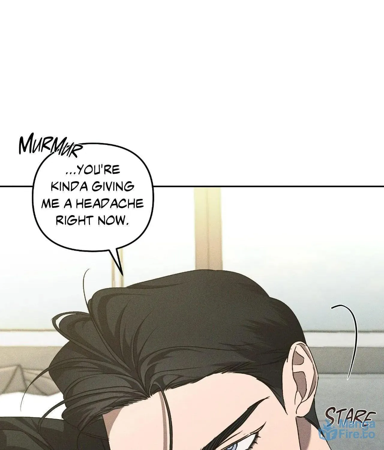 Read Eden chapter 30 image 11 on Lezhin