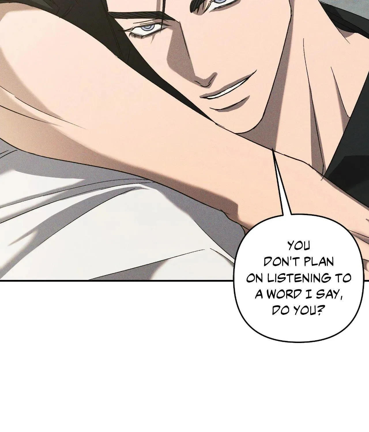 Read Eden chapter 30 image 12 on Lezhin