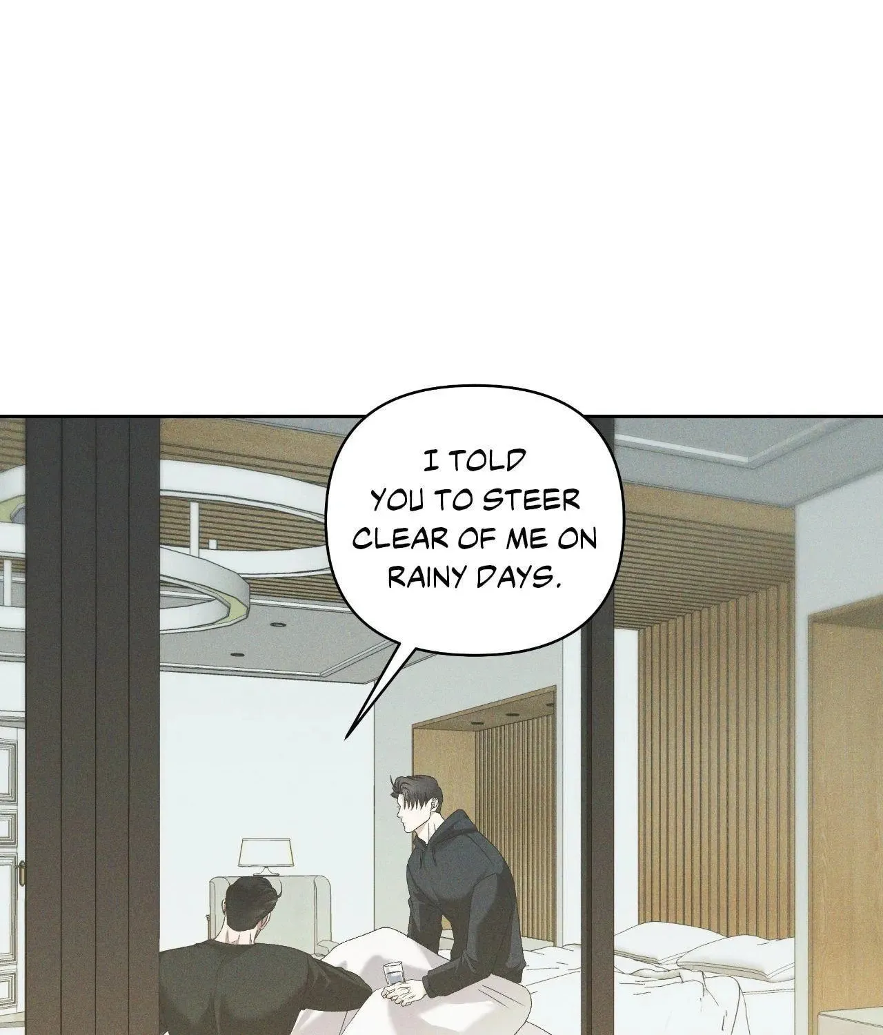 Read Eden chapter 30 image 13 on Lezhin