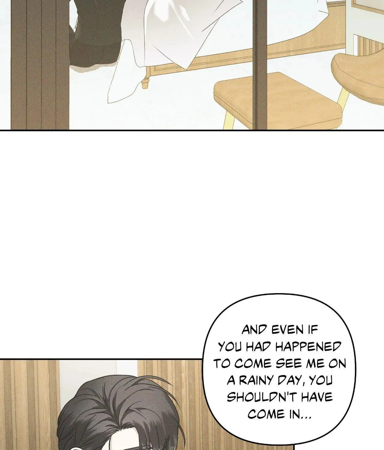 Read Eden chapter 30 image 14 on Lezhin