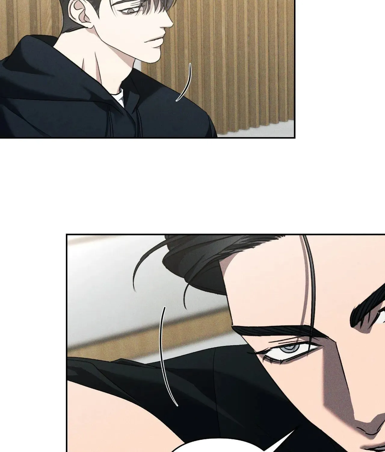Read Eden chapter 30 image 15 on Lezhin