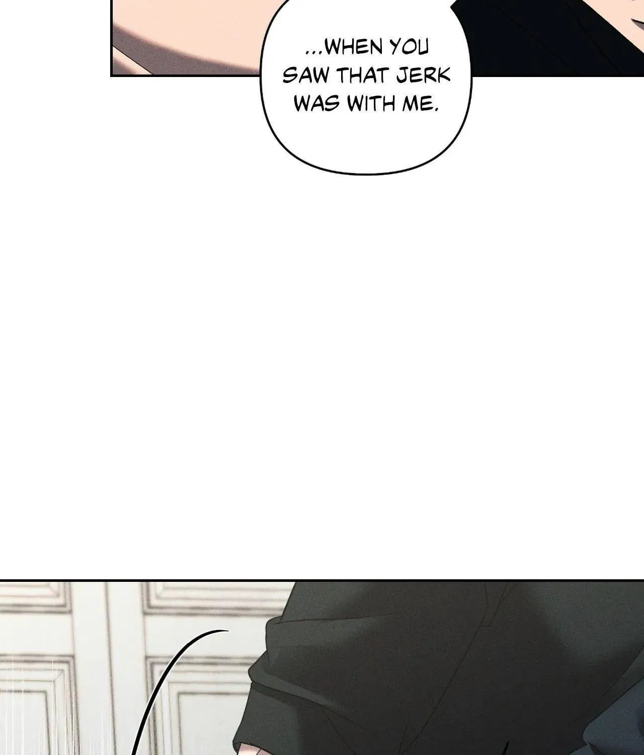 Read Eden chapter 30 image 16 on Lezhin