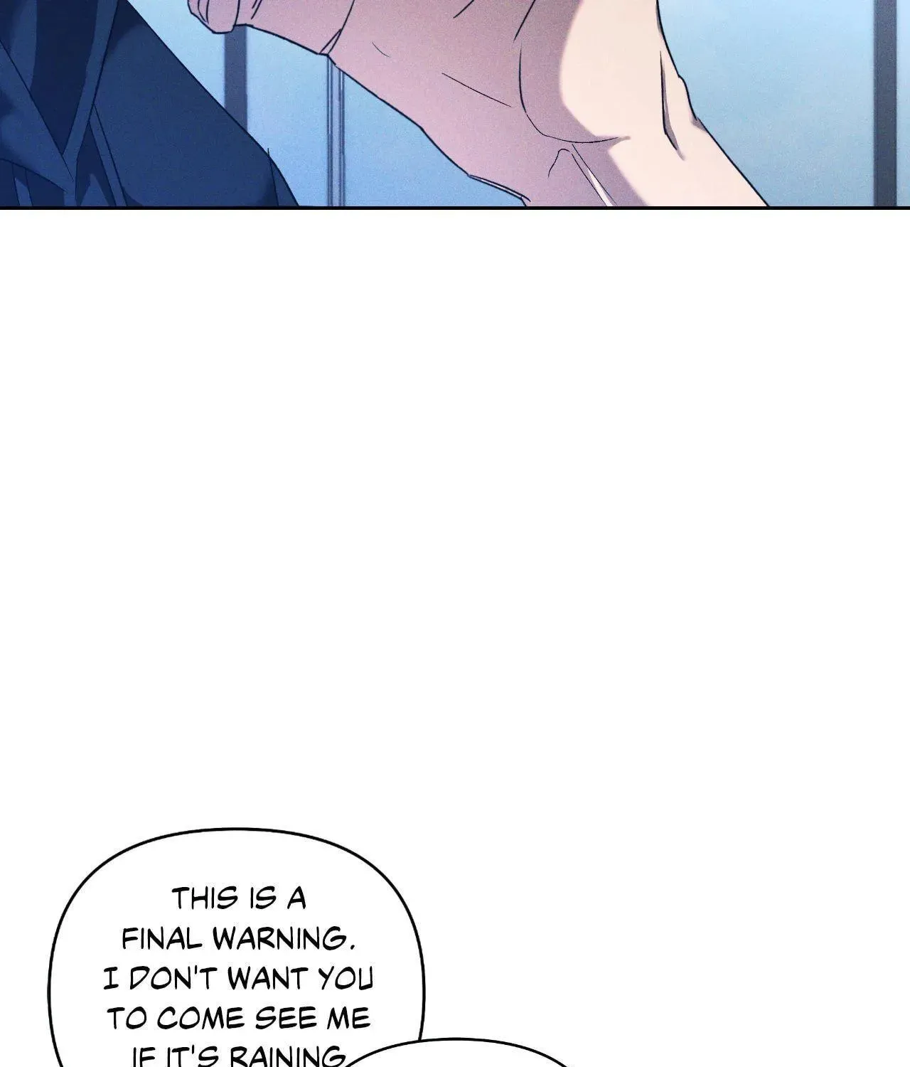 Read Eden chapter 30 image 20 on Lezhin