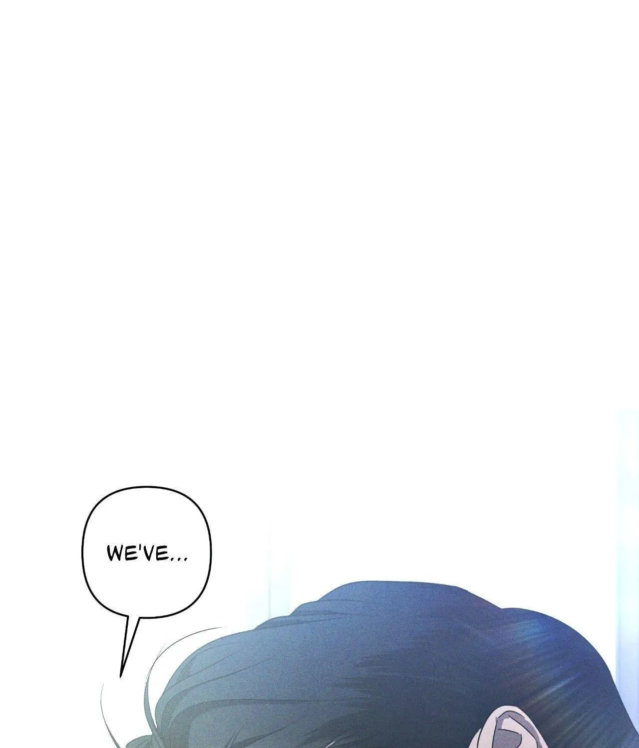 Read Eden chapter 30 image 22 on Lezhin