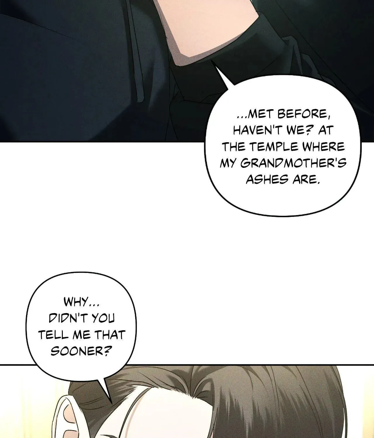 Read Eden chapter 30 image 24 on Lezhin