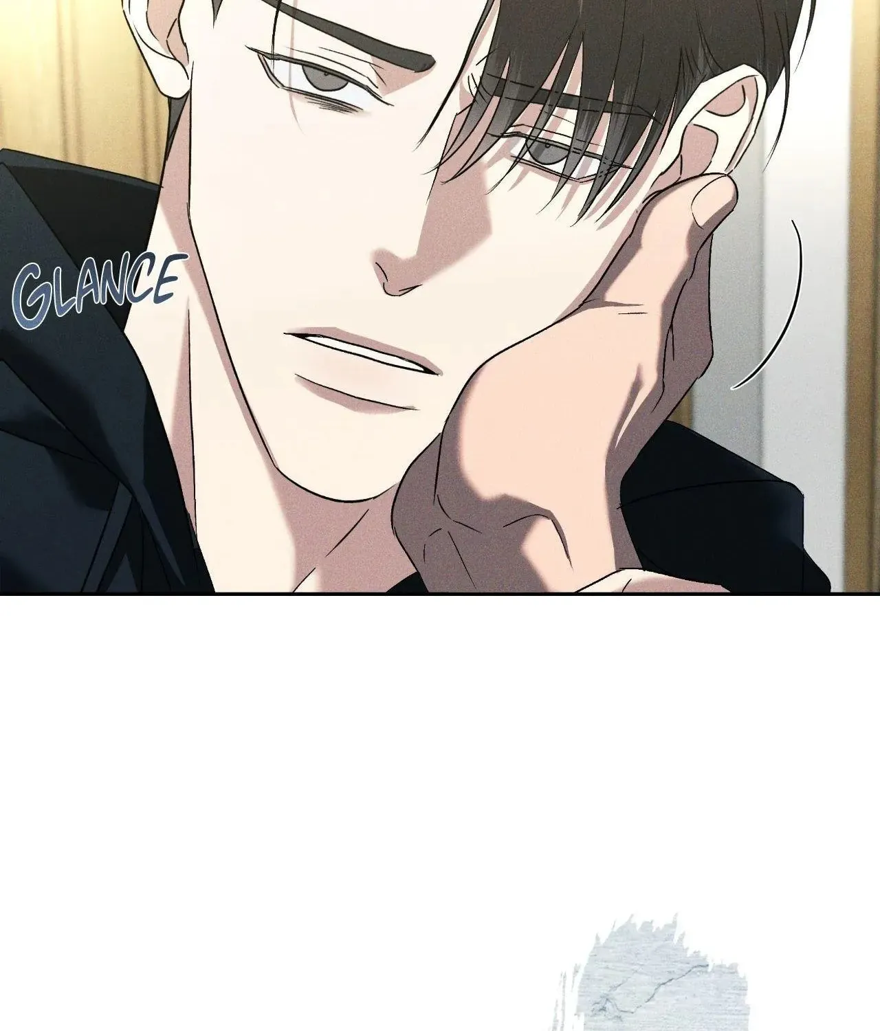 Read Eden chapter 30 image 25 on Lezhin
