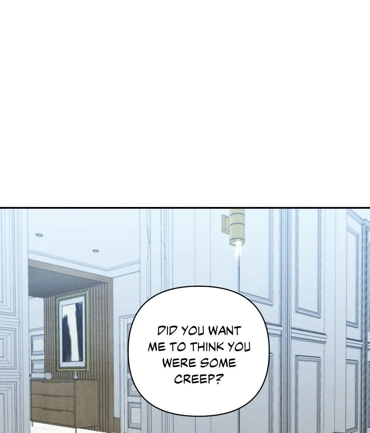 Read Eden chapter 30 image 27 on Lezhin
