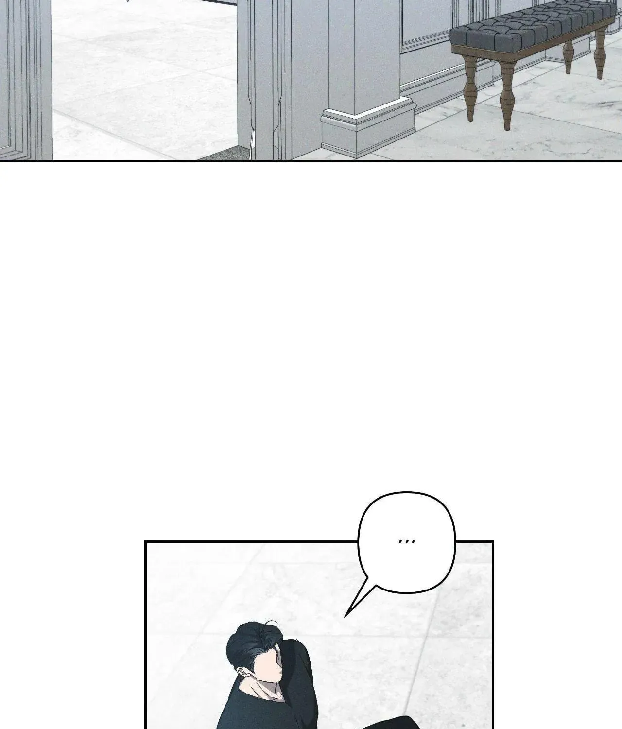 Read Eden chapter 30 image 28 on Lezhin