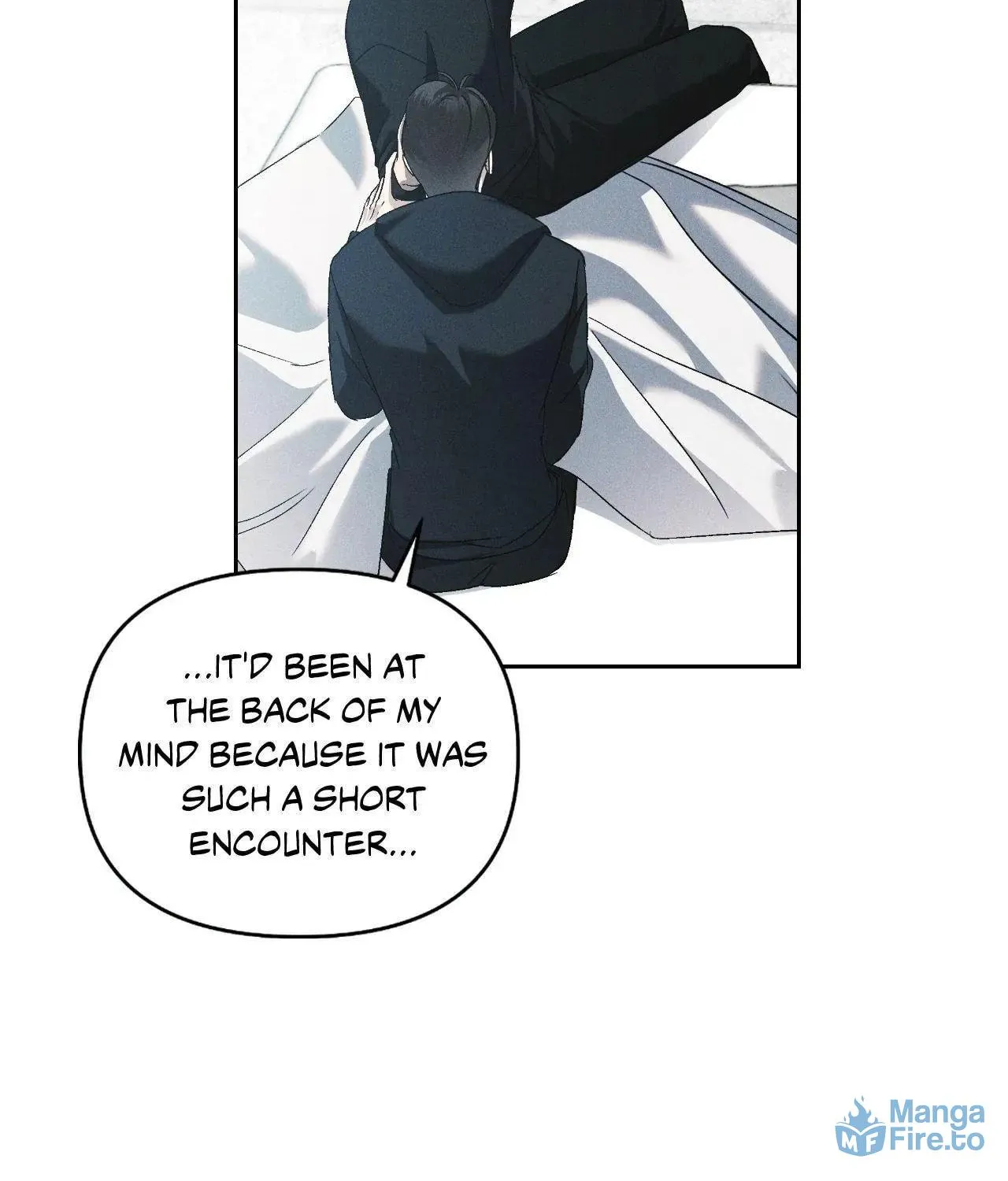 Read Eden chapter 30 image 29 on Lezhin